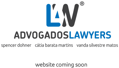 Portugal Tax Residency - MDM Legal